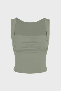green-image-0