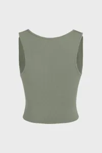 green-image-2