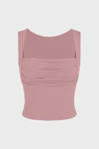 pink-image-0