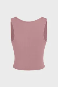 pink-image-2
