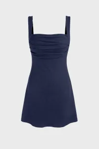 blue-image-0