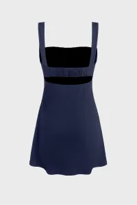 blue-image-1