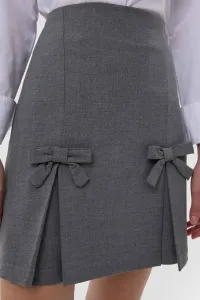 grey-image-4