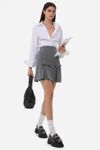 grey-image-1