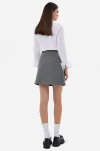 grey-image-5