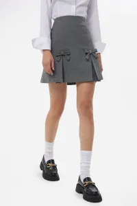 grey-image-3