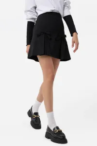 black-image-1