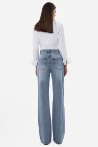 denim-image-6