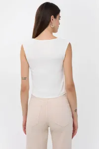 white-image-6