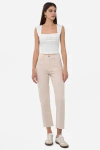 white-image-4