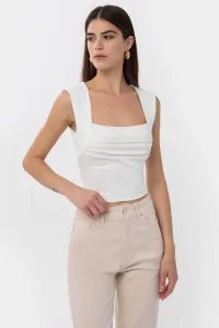 white-image-2