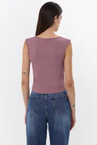 pink-image-5