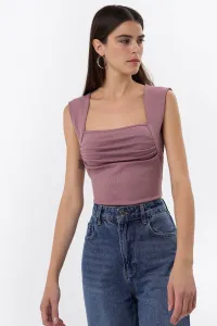pink-image-3