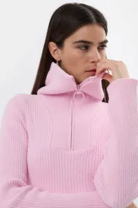 pink-image-3