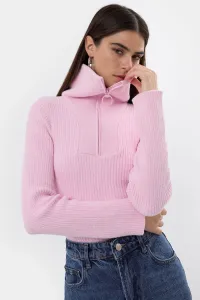 pink-image-0