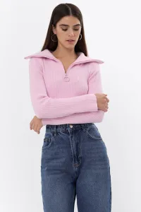 pink-image-1