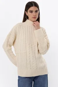white-image-0