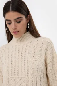 white-image-3