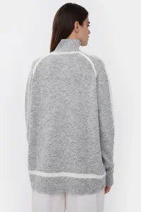 grey-image-4