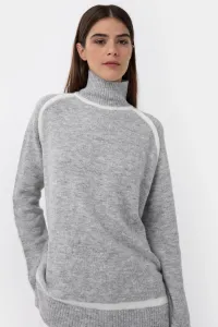 grey-image-1