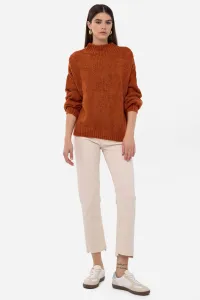 brown-image-2