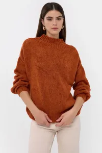 brown-image-0