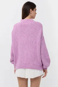purple-image-4