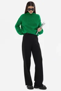 green-image-2