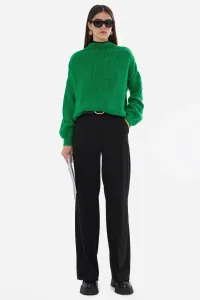 green-image-1