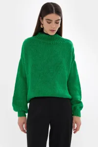 green-image-0