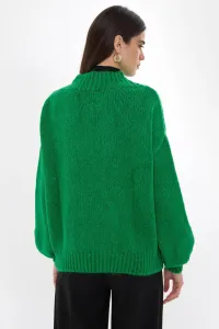 green-image-4