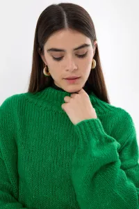 green-image-3