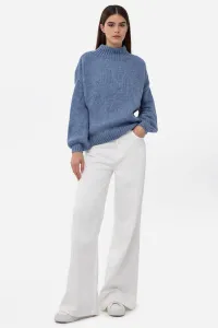 blue-image-1