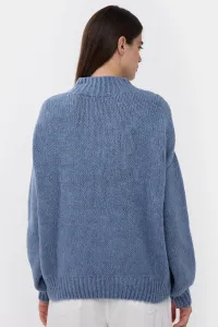 blue-image-2