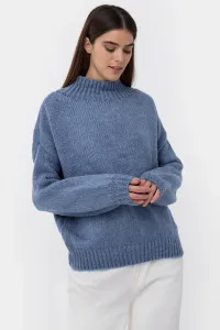 blue-image-3