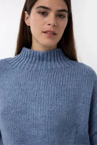 blue-image-4