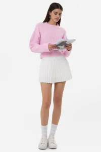 pink-image-3