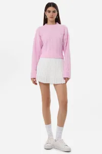 pink-image-1