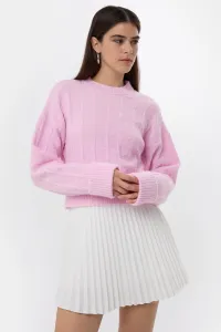 pink-image-0