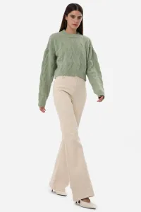 green-image-2