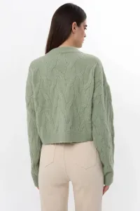green-image-4