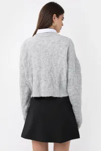 grey-image-3