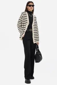 white-image-1