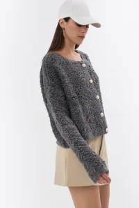 grey-image-4