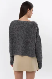 grey-image-5