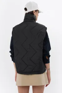 black-image-3