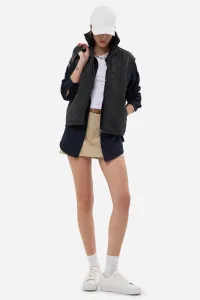 black-image-2