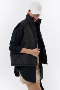 black-image-1