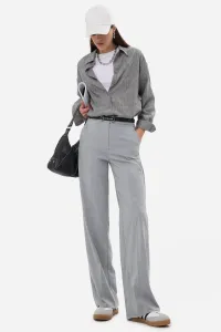 grey-image-0