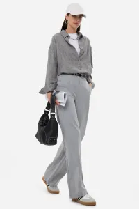 grey-image-2